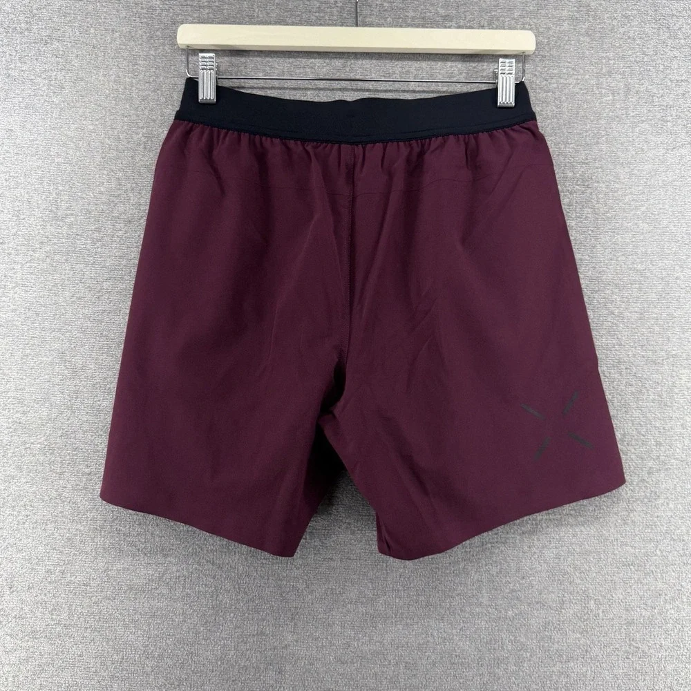 Ten Thousand product pair
